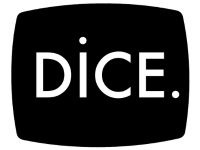Logo 4