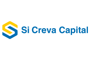 Logo 3