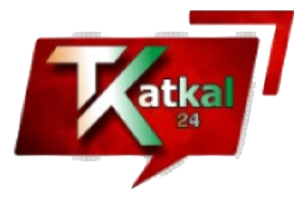 Logo 1