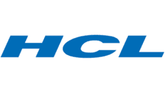 Logo 4