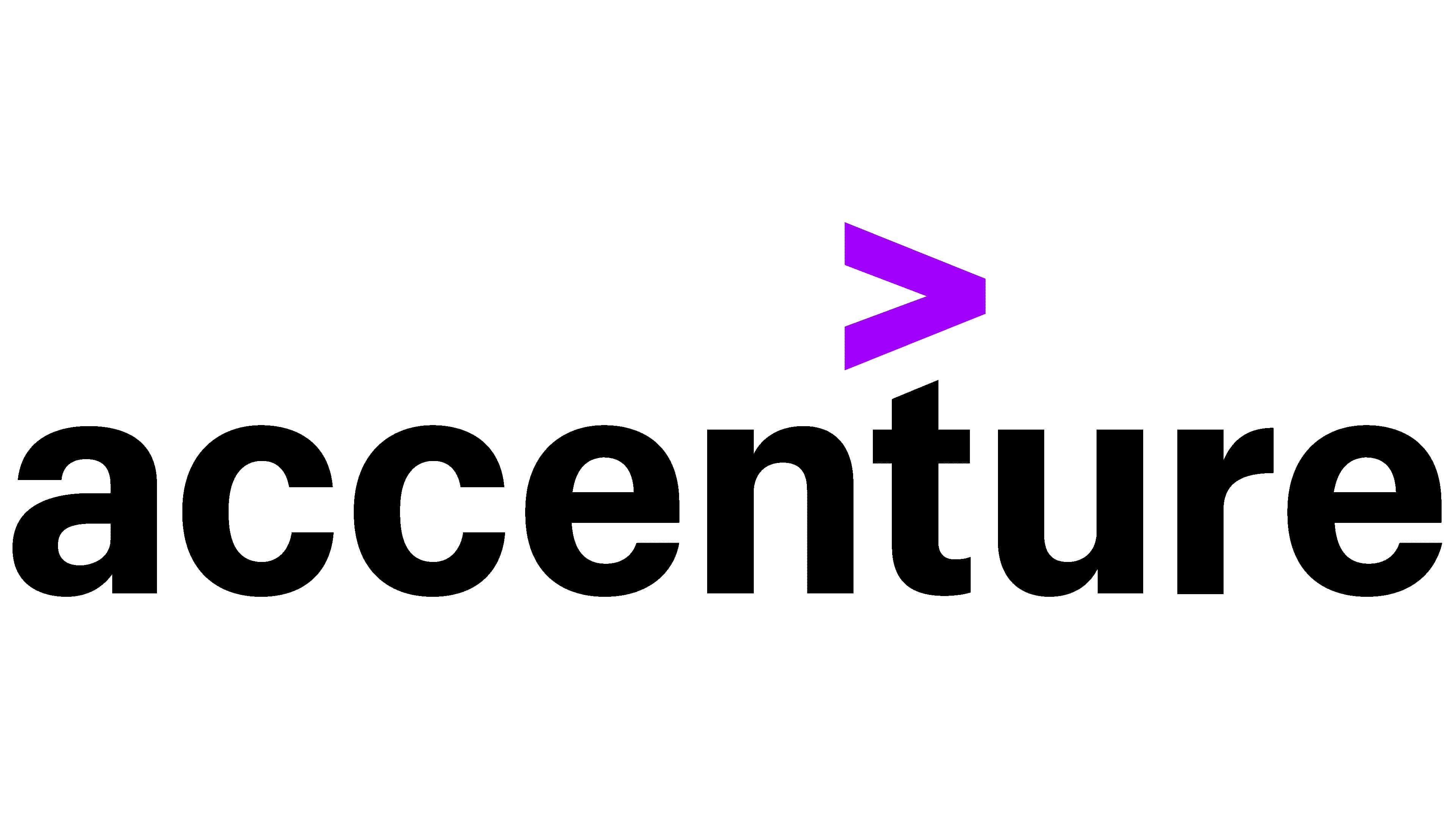 Logo 4