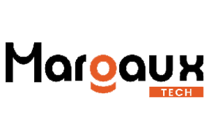 Logo 2