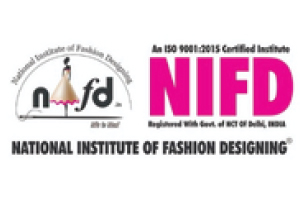 Logo 4