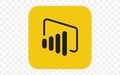 Skill Icon